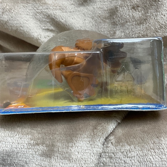 Jurassic World Imaginext T-Rex Dinosaur New - Picture 6 of 7